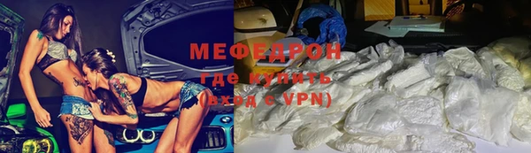индика Горно-Алтайск