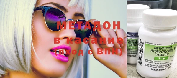 индика Горно-Алтайск