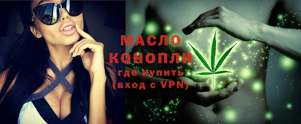 стаф Горняк
