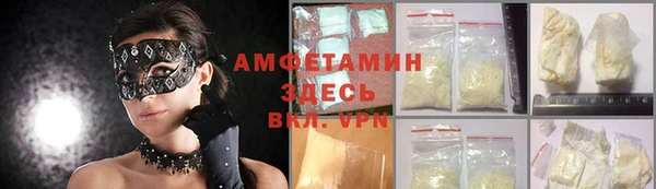 стаф Горняк