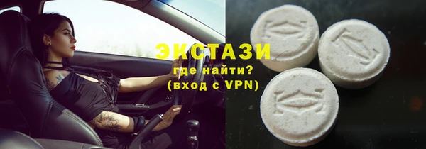 стаф Горняк