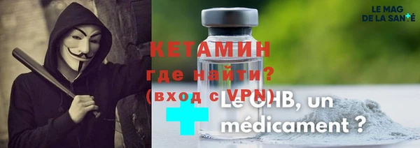 индика Горно-Алтайск