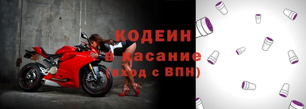 стаф Горняк