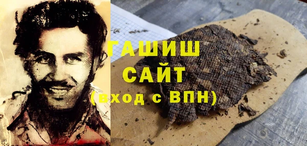 индика Горно-Алтайск