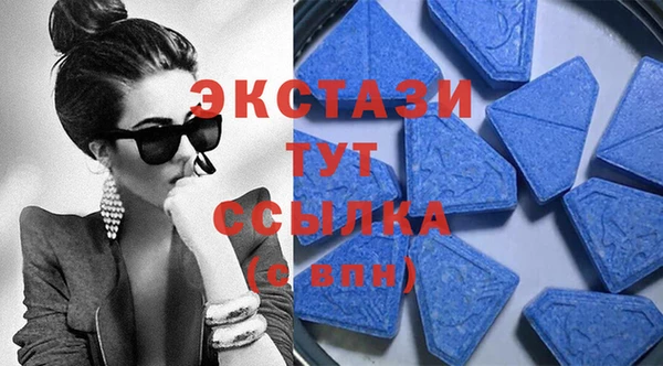 индика Горно-Алтайск