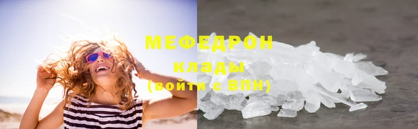 индика Горно-Алтайск