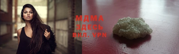 индика Горно-Алтайск