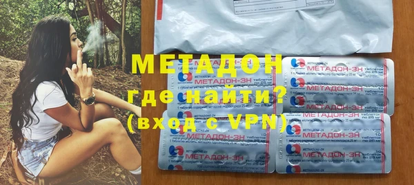 индика Горно-Алтайск
