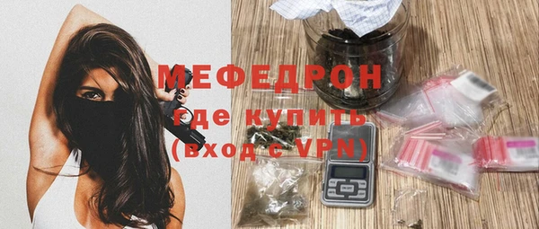 индика Горно-Алтайск