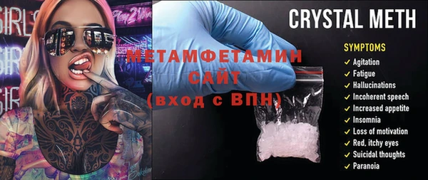 индика Горно-Алтайск