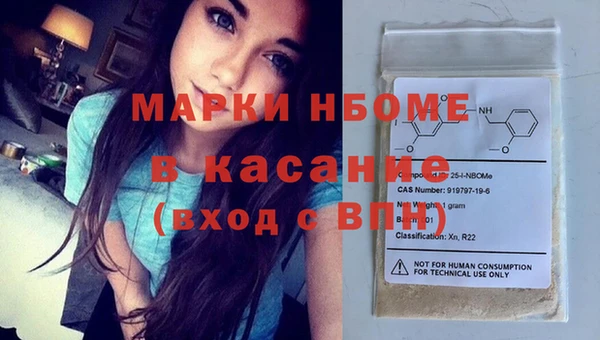 индика Горно-Алтайск