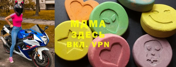 индика Горно-Алтайск