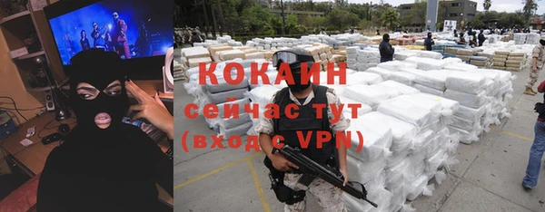 мескалин Горнозаводск