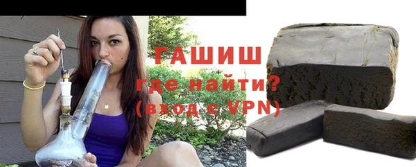 индика Горно-Алтайск